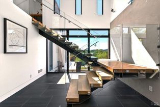 Single Family Residence,  Dutcher Creek road, Cloverdale, CA 95425 - 13