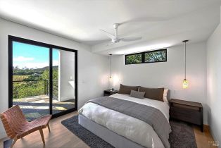 Single Family Residence,  Dutcher Creek road, Cloverdale, CA 95425 - 32