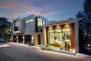 Single Family Residence,  Dutcher Creek road, Cloverdale, CA 95425 - 8