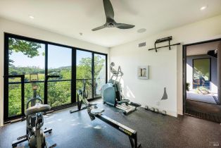 Single Family Residence,  Dutcher Creek road, Cloverdale, CA 95425 - 35