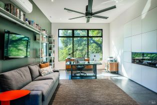 Single Family Residence,  Dutcher Creek road, Cloverdale, CA 95425 - 34