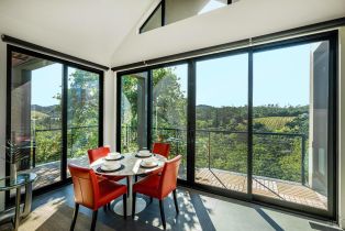 Single Family Residence,  Dutcher Creek road, Cloverdale, CA 95425 - 30