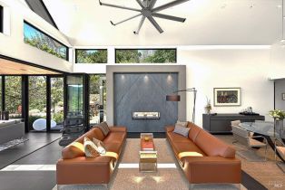 Single Family Residence,  Dutcher Creek road, Cloverdale, CA 95425 - 9