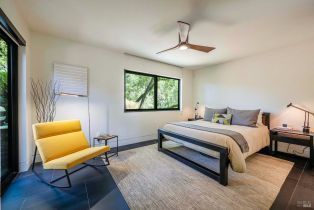 Single Family Residence,  Dutcher Creek road, Cloverdale, CA 95425 - 25