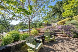 Single Family Residence,  Dutcher Creek road, Cloverdale, CA 95425 - 40