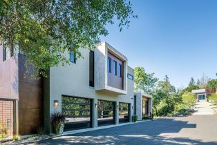 Single Family Residence,  Dutcher Creek road, Cloverdale, CA 95425 - 28