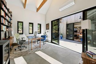 Single Family Residence,  Dutcher Creek road, Cloverdale, CA 95425 - 37