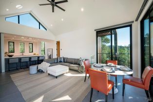 Single Family Residence,  Dutcher Creek road, Cloverdale, CA 95425 - 29