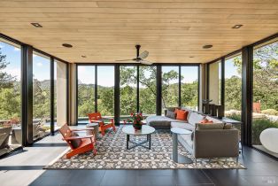 Single Family Residence,  Dutcher Creek road, Cloverdale, CA 95425 - 12