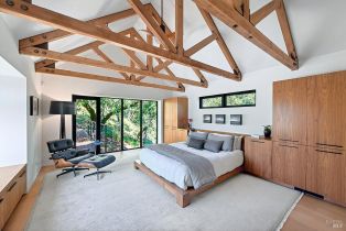 Single Family Residence,  Dutcher Creek road, Cloverdale, CA 95425 - 21