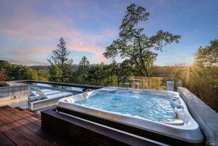 Single Family Residence,  Dutcher Creek road, Cloverdale, CA 95425 - 45