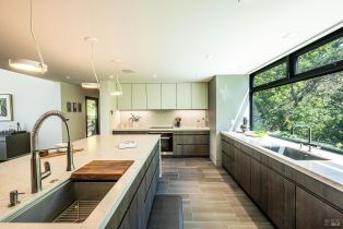 Single Family Residence,  Dutcher Creek road, Cloverdale, CA 95425 - 15