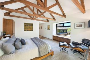 Single Family Residence,  Dutcher Creek road, Cloverdale, CA 95425 - 22