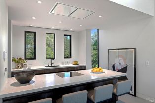 Single Family Residence,  Dutcher Creek road, Cloverdale, CA 95425 - 31