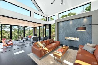 Single Family Residence,  Dutcher Creek road, Cloverdale, CA 95425 - 10