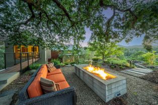 Single Family Residence,  Dutcher Creek road, Cloverdale, CA 95425 - 44