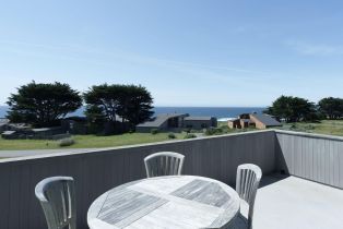 Single Family Residence,  Green Cove drive, Sea Ranch, CA 95497 - 41