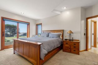 Single Family Residence,  Green Cove drive, Sea Ranch, CA 95497 - 19