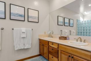 Single Family Residence,  Green Cove drive, Sea Ranch, CA 95497 - 20
