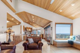 Single Family Residence,  Green Cove drive, Sea Ranch, CA 95497 - 6