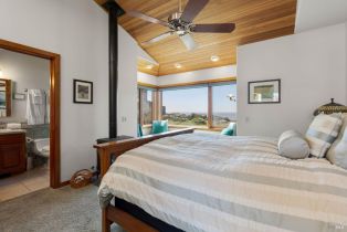 Single Family Residence,  Green Cove drive, Sea Ranch, CA 95497 - 27