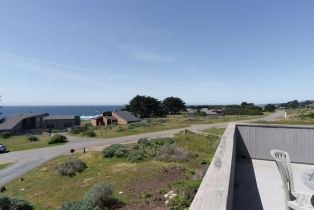 Single Family Residence,  Green Cove drive, Sea Ranch, CA 95497 - 45