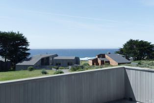 Single Family Residence,  Green Cove drive, Sea Ranch, CA 95497 - 42