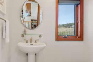 Single Family Residence,  Green Cove drive, Sea Ranch, CA 95497 - 17