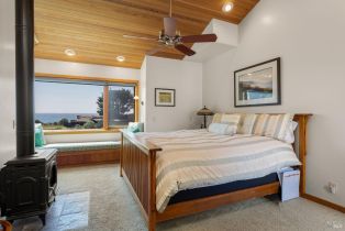 Single Family Residence,  Green Cove drive, Sea Ranch, CA 95497 - 26