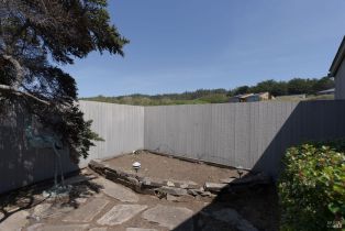Single Family Residence,  Green Cove drive, Sea Ranch, CA 95497 - 37