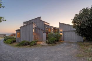 Single Family Residence,  Green Cove drive, Sea Ranch, CA 95497 - 3