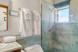 Single Family Residence,  Green Cove drive, Sea Ranch, CA 95497 - 28