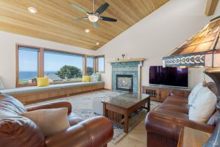 Single Family Residence,  Green Cove drive, Sea Ranch, CA 95497 - 5