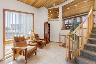 Single Family Residence,  Green Cove drive, Sea Ranch, CA 95497 - 30