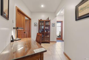 Single Family Residence,  Green Cove drive, Sea Ranch, CA 95497 - 33