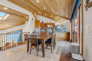 Single Family Residence,  Green Cove drive, Sea Ranch, CA 95497 - 16