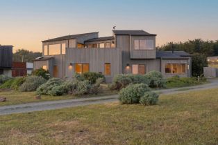 Single Family Residence, 36804 Green Cove Dr, Sea Ranch, CA  Sea Ranch, CA 95497