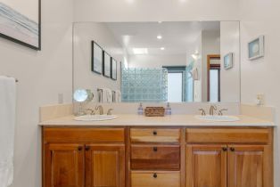 Single Family Residence,  Green Cove drive, Sea Ranch, CA 95497 - 21