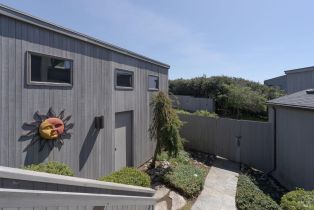 Single Family Residence,  Green Cove drive, Sea Ranch, CA 95497 - 47
