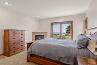 Single Family Residence,  Green Cove drive, Sea Ranch, CA 95497 - 18