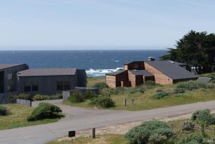 Single Family Residence,  Green Cove drive, Sea Ranch, CA 95497 - 43