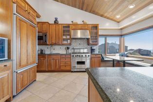 Single Family Residence,  Green Cove drive, Sea Ranch, CA 95497 - 10