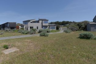Single Family Residence,  Green Cove drive, Sea Ranch, CA 95497 - 38