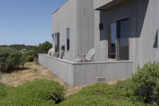 Single Family Residence,  Green Cove drive, Sea Ranch, CA 95497 - 50