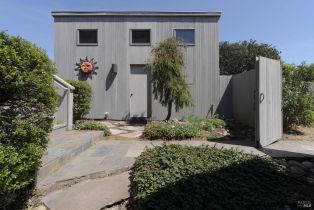 Single Family Residence,  Green Cove drive, Sea Ranch, CA 95497 - 40
