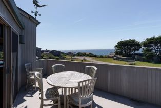 Single Family Residence,  Green Cove drive, Sea Ranch, CA 95497 - 44
