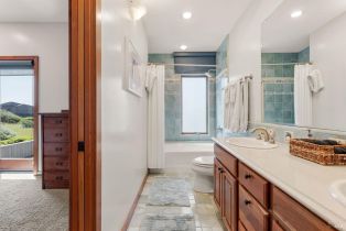 Single Family Residence,  Green Cove drive, Sea Ranch, CA 95497 - 24