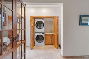 Single Family Residence,  Green Cove drive, Sea Ranch, CA 95497 - 35