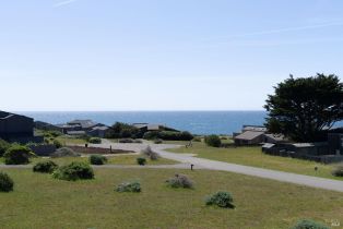 Single Family Residence,  Green Cove drive, Sea Ranch, CA 95497 - 46