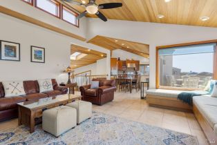Single Family Residence,  Green Cove drive, Sea Ranch, CA 95497 - 8